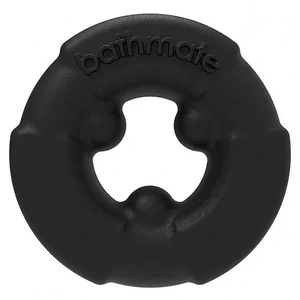 Bathmate Gladiator Power Ring Flexibil Și Sigur Negru Bathmate Gladiator Power Ring Flexibil Și Sigur Negru pe Vibreaza.ro