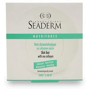 Baton Dermatologic Pe Bază De Colagen Marin Seaderm pe Vibreaza.ro