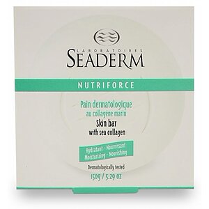 Baton Dermatologic Pe Baza De Colagen Marin Seaderm pe Vibreaza.ro