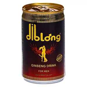 Băutură Energizantă Cu Ginseng Diblong Băutură Energizantă Cu Ginseng Diblong pe Vibreaza.ro