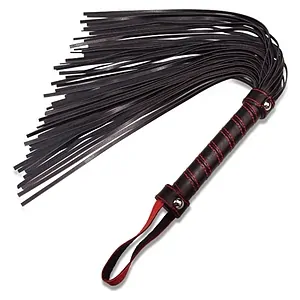 Bici Bondage Fetish Beginners Negru pe Vibreaza.ro