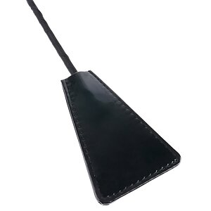 Bici Cu Pene Ediție Limitată Negru
