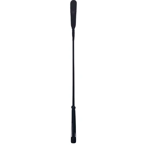 Bici Slap Crop Negru Bici Slap Crop Negru pe Vibreaza.ro