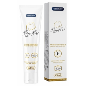 Bigger Boost Ser-Cremă — Fermitate și Mărire pe Vibreaza.ro