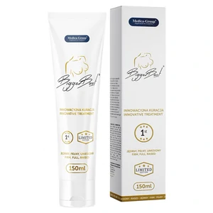 Bigger Boost Ser-Cremă — Fermitate și Mărire Bigger Boost Ser-Cremă — Fermitate și Mărire pe Vibreaza.ro