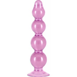 Bile Anal Beads Mov pe Vibreaza.ro