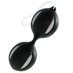 Bile Candy Taffy Negru pe Vibreaza.ro