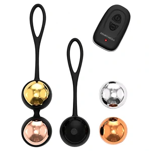 Bile Dorcel Training Negru Bile Dorcel Training Negru pe Vibreaza.ro
