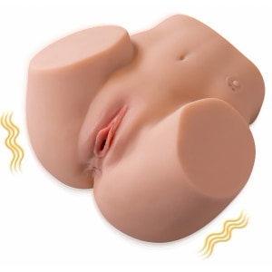 Blythe Mistress Masturbator Vibrant 3 Moduri 10 Frecvențe pe Vibreaza.ro