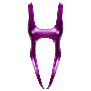 Body Cottelli Collection Tall Mov S-M