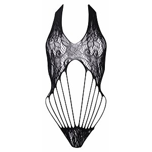 Body Le Désir Joyce Negru pe Vibreaza.ro