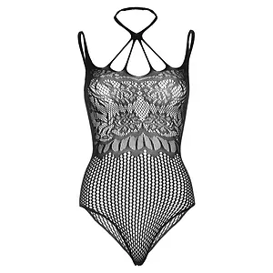 Body Leg Avenue Marianna Negru Body Leg Avenue Marianna Negru pe Vibreaza.ro