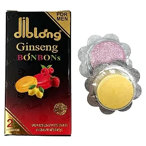 Bomboane Afrodisiace Diblong Bomboane Afrodisiace Diblong pe Vibreaza.ro