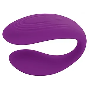 Bound Love Couples Vibrator Mov Bound Love Couples Vibrator Mov pe Vibreaza.ro