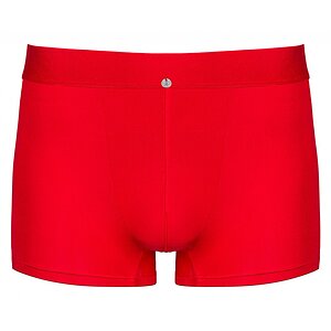 Boxeri Obsessive Boldero Roșu pe Vibreaza.ro