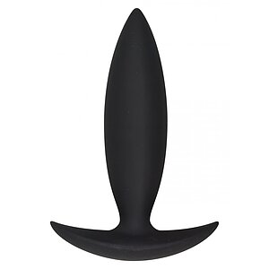 Bubble Anal Player Starter Negru pe Vibreaza.ro