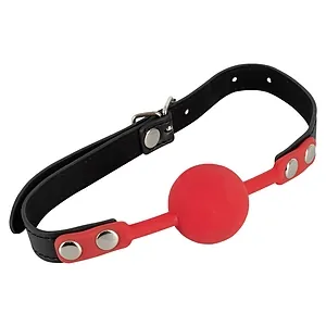 Căluș Roșu Din Silicon Căluș Roșu Din Silicon pe Vibreaza.ro