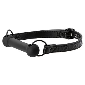 Căluș Sinful Bar Negru pe Vibreaza.ro