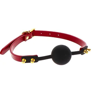 Căluș Taboom Roșu Căluș Taboom Roșu pe Vibreaza.ro