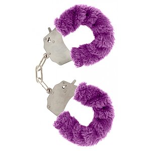 Catuse Furry Fun Mov pe Vibreaza.ro