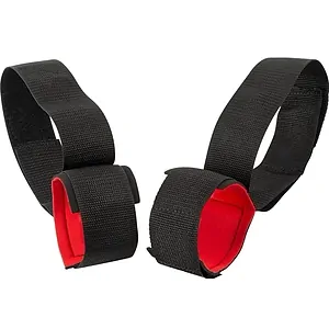 Cătușe Pentru Mâini Și Picioare Negru Cătușe Pentru Mâini Și Picioare Negru pe Vibreaza.ro