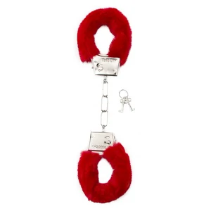 Catuse Rosii Pentru Petreceri Halloween Si Costume Catuse Blanita Rosii Pentru Cuplu
