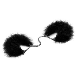 Catuse Za Za Zu Negru pe Vibreaza.ro