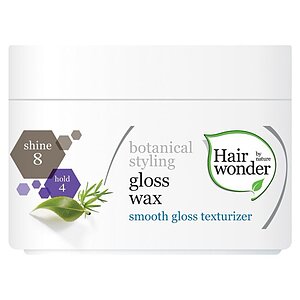 Ceara pentru coafare - Efecte speciale, Hairwonder, pe Vibreaza.ro