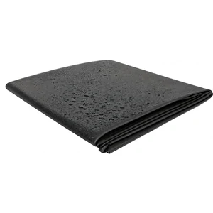 Cearșaf Sexmax 180 X 260 cm pe Vibreaza.ro
