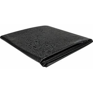 Cearșaf Wetgames Sex Sheet 180X220 pe Vibreaza.ro