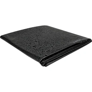Cearșaf Wetgames Sex Sheet 180X220 Cearșaf Wetgames Sex Sheet 180X220 pe Vibreaza.ro