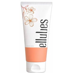 Celluless Gel Anticelulitic Piele Netedă și Fermă pe Vibreaza.ro