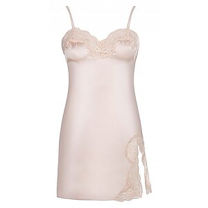 Chemise Cu Halat LivCo Ainhoan Roz pe Vibreaza.ro