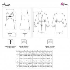 Chemise Cu Halat LivCo Myardis Roz S