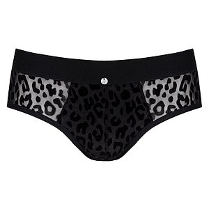 Chiloți Obsessive Azmeron Negru pe Vibreaza.ro