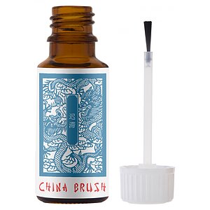 China Brush XL - 50ml