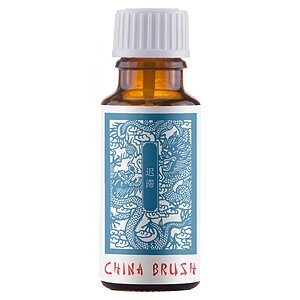 China Brush XL - pe Vibreaza.ro