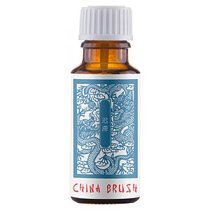 China Brush XL - pe Vibreaza.ro