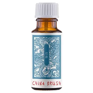 China Brush XL - pe Vibreaza.ro
