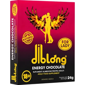 Ciocolată Afrodisiacă Pentru Femei Diblong Ciocolată Afrodisiacă Pentru Femei Diblong pe Vibreaza.ro