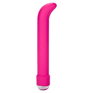Classic Chic G-Massager Roz pe Vibreaza.ro