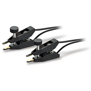 Cleme Bipolare Mystim Barry Bite Negru Cleme Bipolare Mystim Barry Bite Negru pe Vibreaza.ro