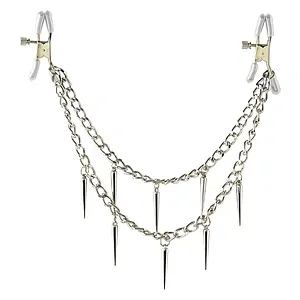 Cleme Sfârcuri Tari Ca Piatra Argintiu Cleme Sfârcuri Tari Ca Piatra Argintiu pe Vibreaza.ro