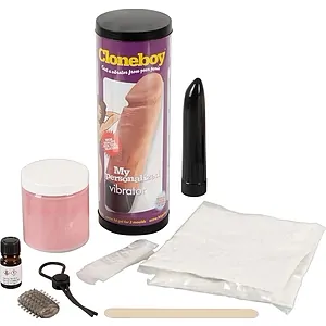 Clona Pentru Penis Cu Vibrator Cloneboy Clona Pentru Penis Cu Vibrator Cloneboy pe Vibreaza.ro