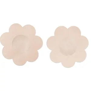 Cloth Nipple Cover 6 Perechi pe Vibreaza.ro