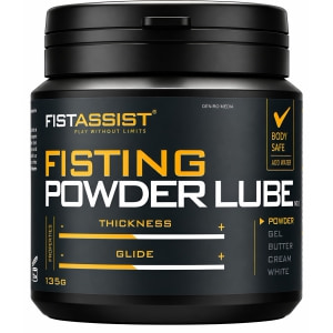 Pudra Gel Preparare 5 15 Minute