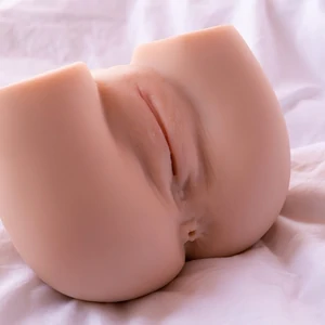 Connie Mistress - 3 Viteze, 7 Vibrații, Reîncărcabil Connie Mistress - 3 Viteze, 7 Vibrații, Reîncărcabil pe Vibreaza.ro