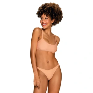 Costum Baie Obsessive Mexico Beach Crem Costum Baie Obsessive Mexico Beach Crem pe Vibreaza.ro