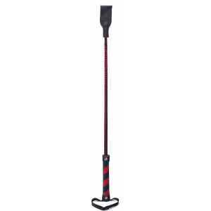 Cravașă Devil Sticks 70cm Negru pe Vibreaza.ro