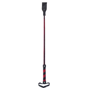Cravașă Devil Sticks 70cm Negru Cravașă Devil Sticks 70cm Negru pe Vibreaza.ro